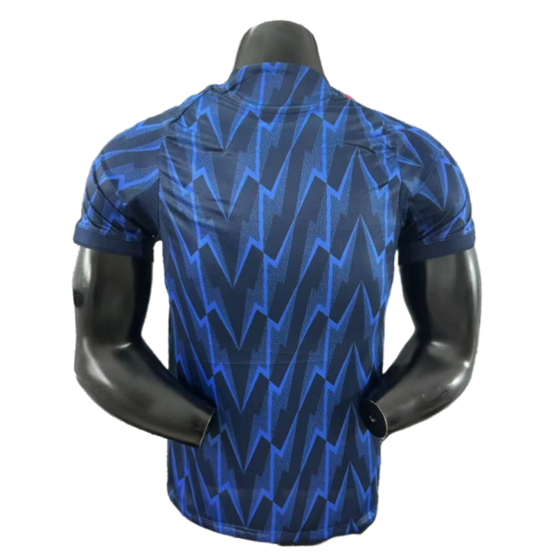 25/26 Arsenal Away football jersey- Player Version: Ajax 24-25 Home Stadium Jersey - Fans Version mysite: Adidas luxuryfootballshirts.com: https://www.luxuryfootballshirts.com/