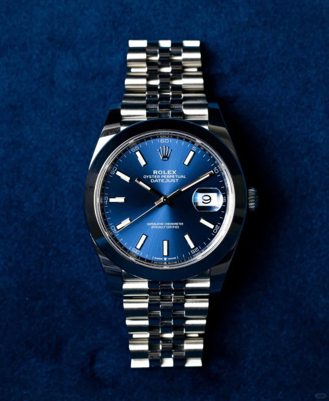 兼职  林炎: luxecystore