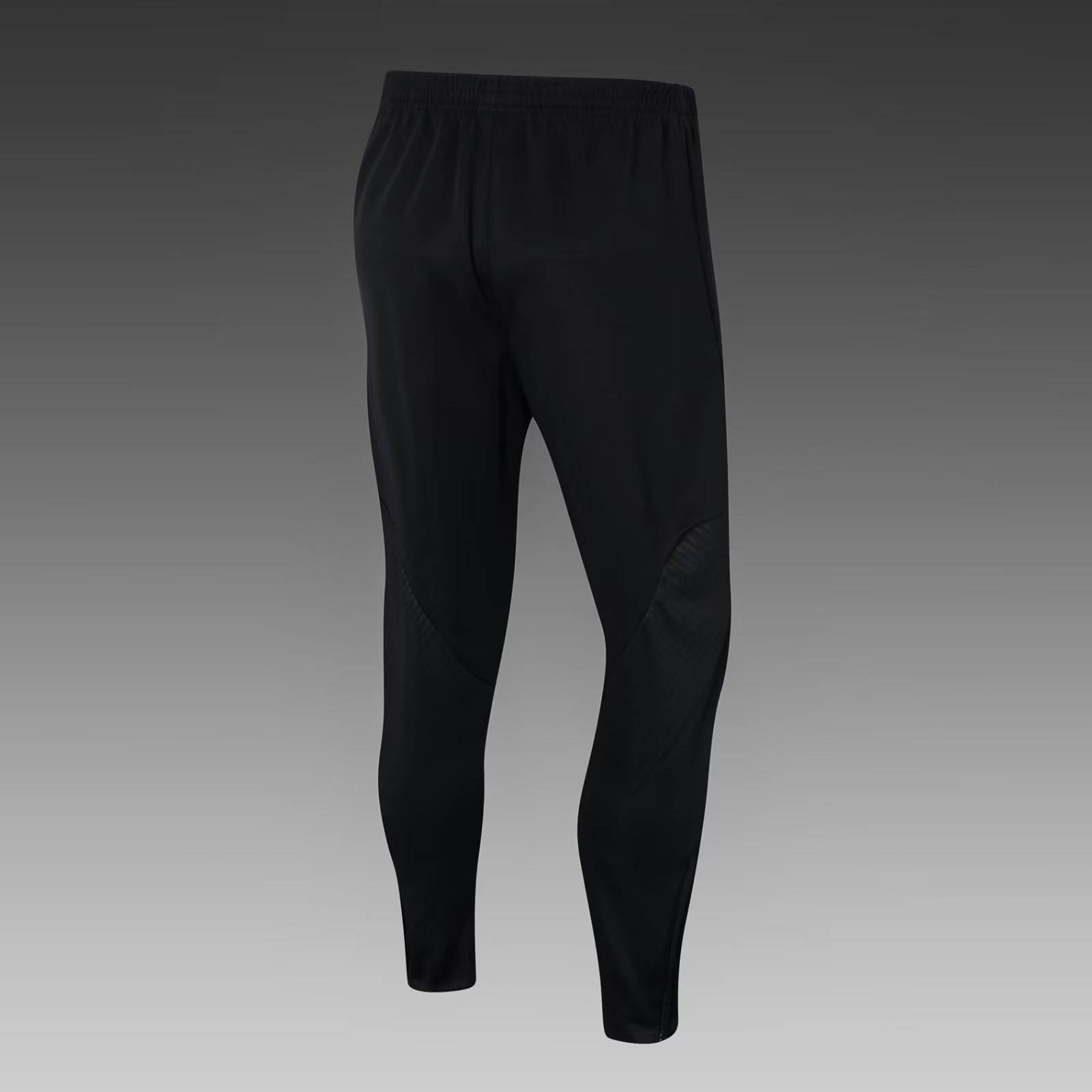 2022/2023 Psg Paris Saint-Germain Half-Pull Training Suit Pink Set:football jersey mysite: unitedjerseyfootball 邓江浪:football