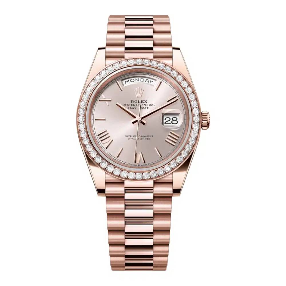ZIICK Watch 1