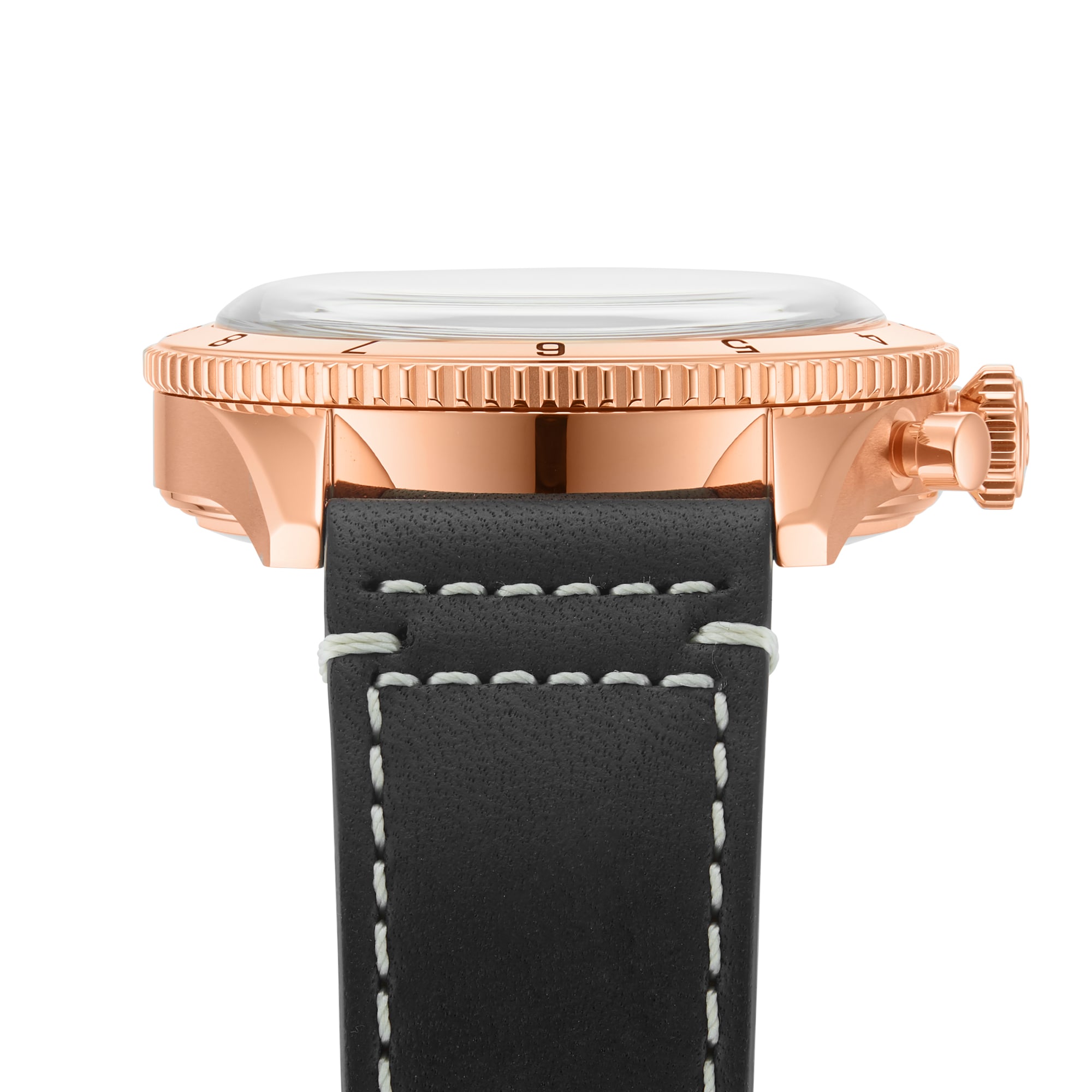 replica watches - buy.chriswow.shop