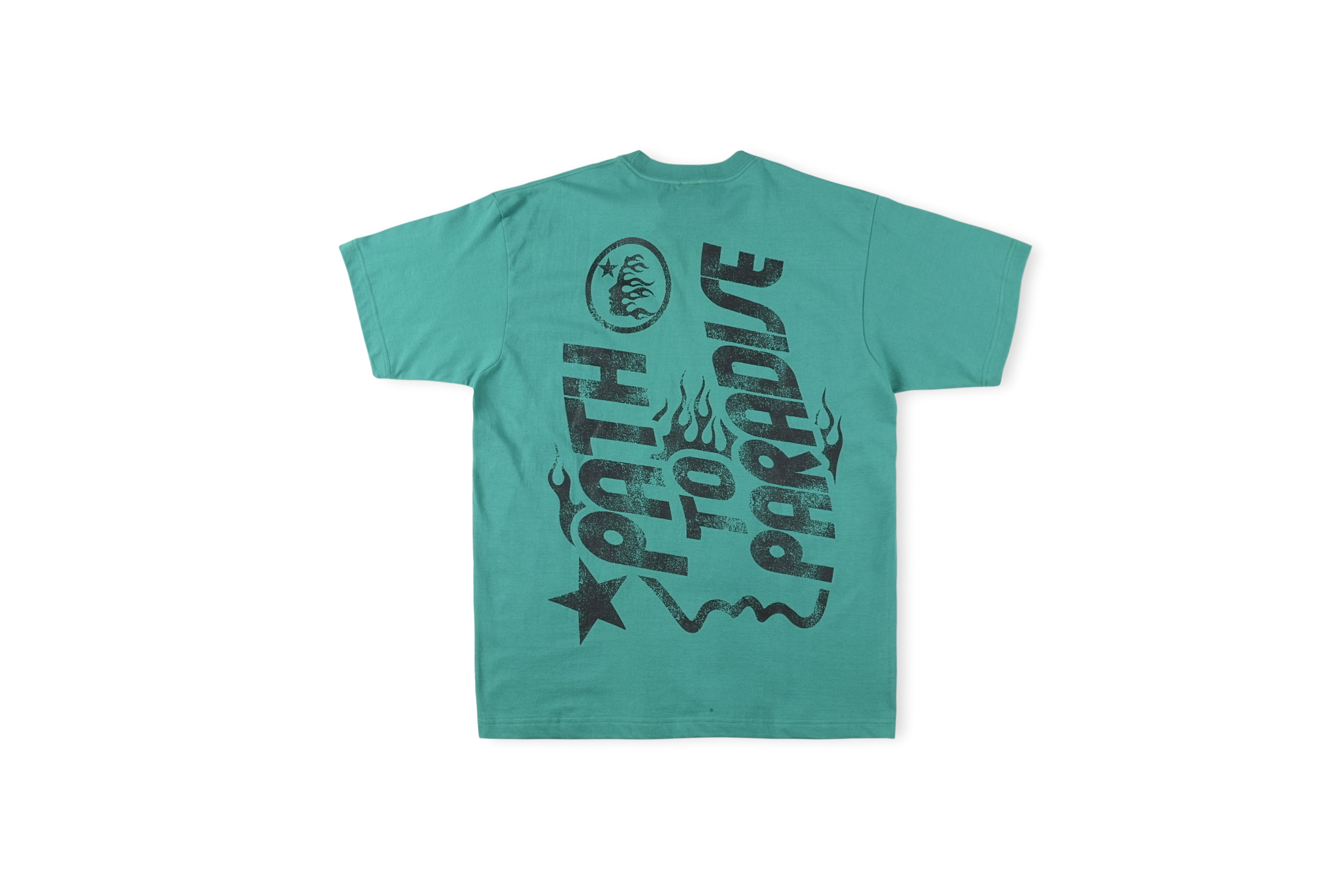 56_130 Hellstar T-shirt、mysite、Cacoeks