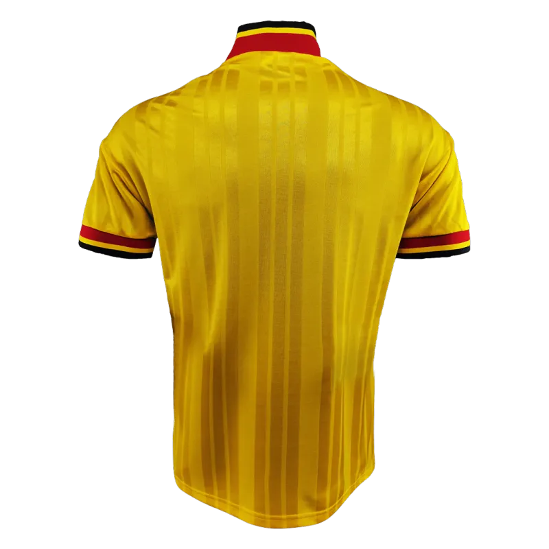 93-94 Arsenal Away season -Retro Jersey: Ajax 24-25 Home Stadium Jersey - Fans Version mysite: Adidas luxuryfootballshirts.com: https://www.luxuryfootballshirts.com/