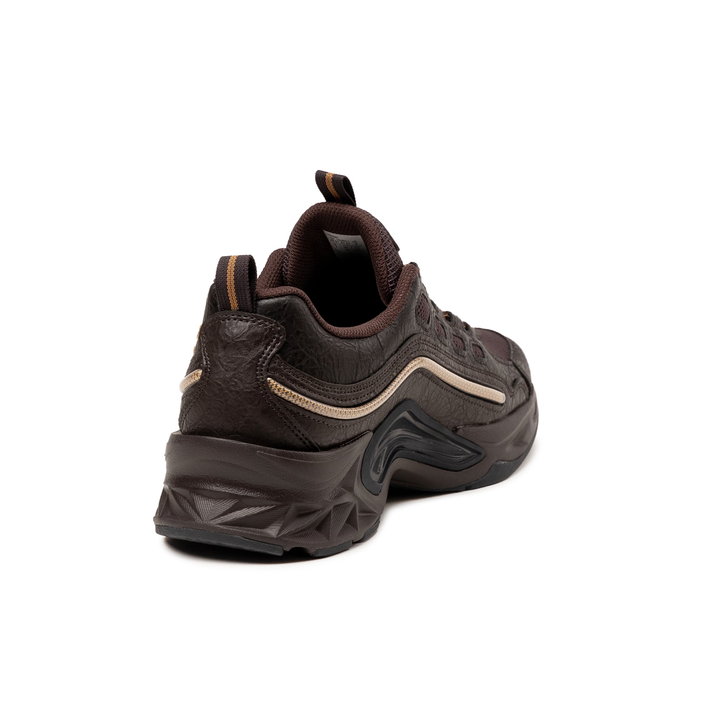 Asics x Otto 958 Protoblast-CMLVIII、mysite、Cacoeks