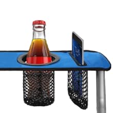 cup holder