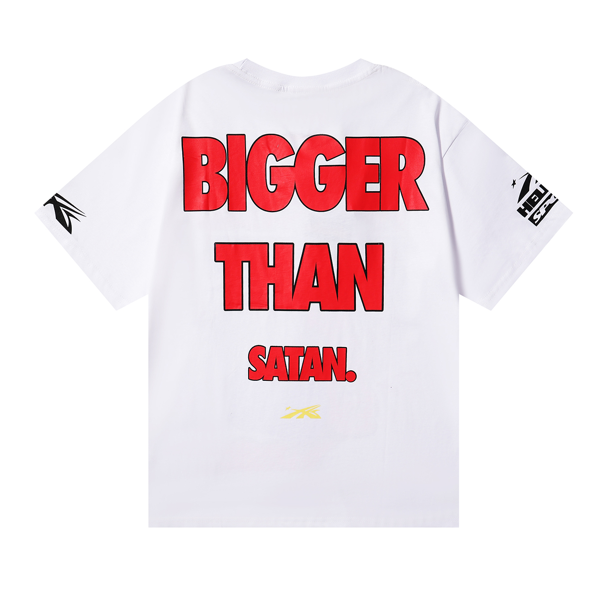 7_Hellstar T-shirt、mysite、Cacoeks