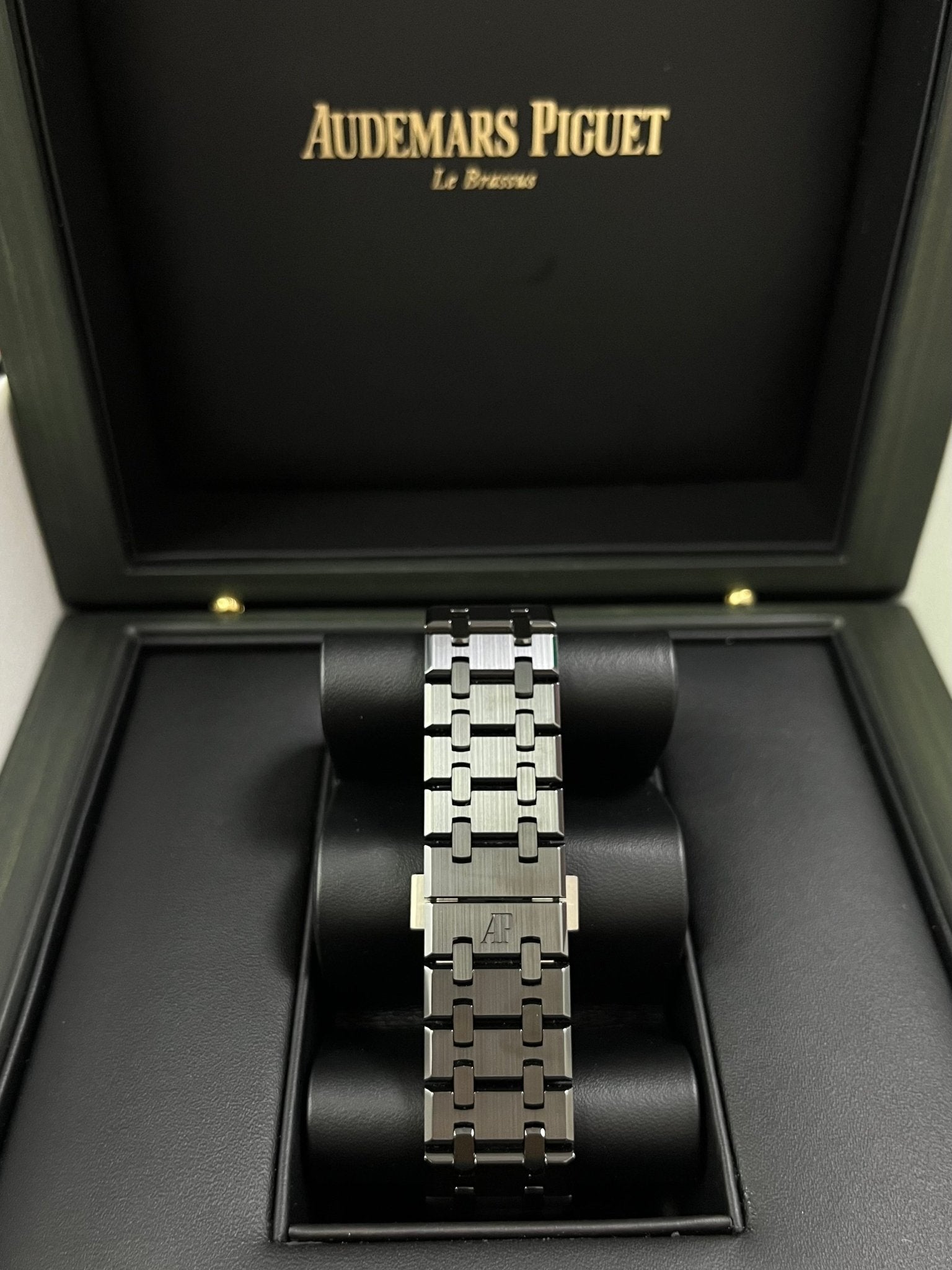 Watch 4