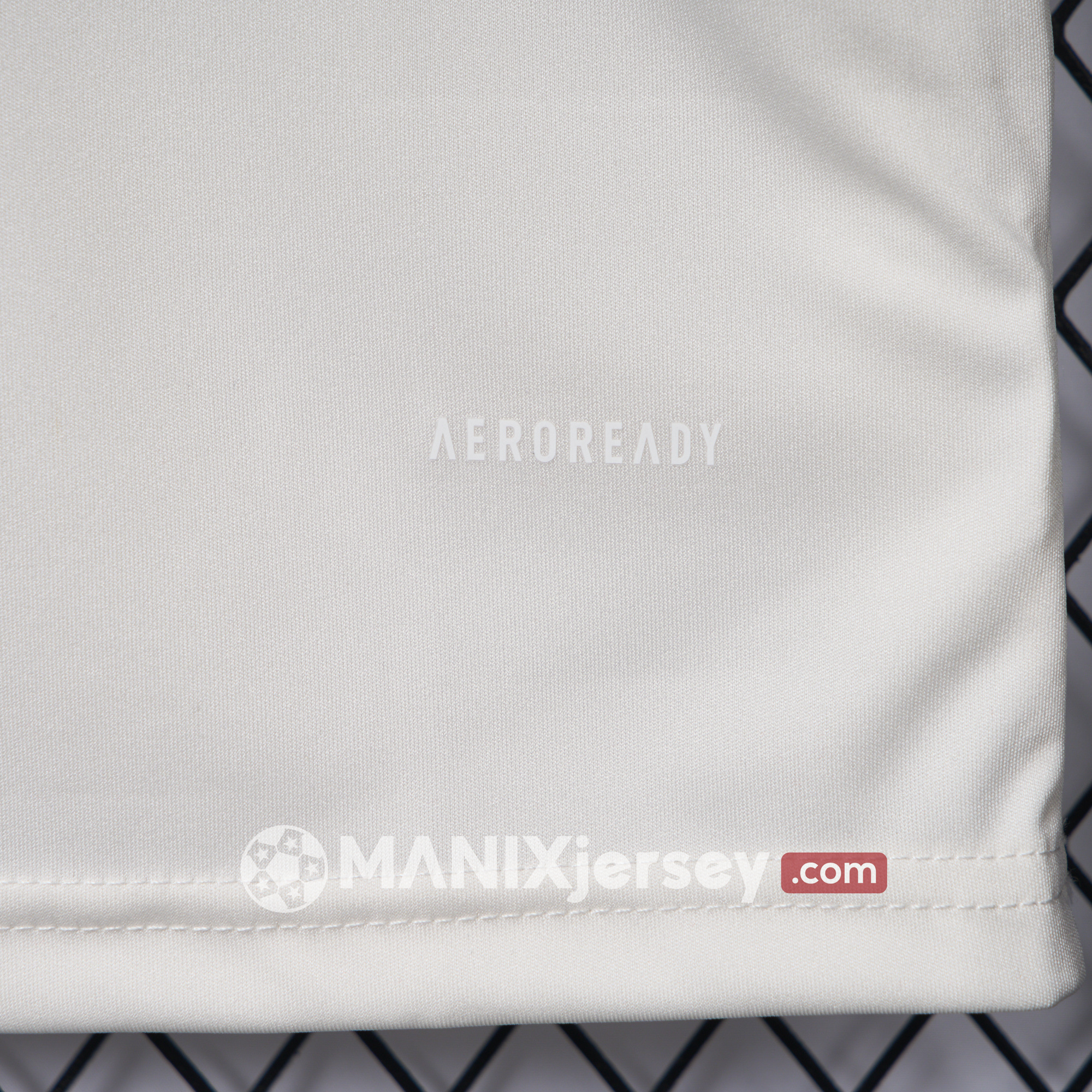 ManixJersey.com | Colombia 2024 100th Anniversary Limited Edition T-shirt -Customize Name, Number and Patch | Worldwide Shipping