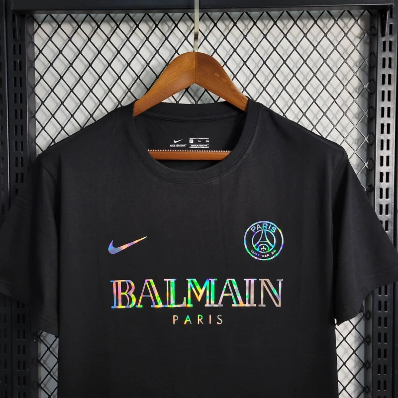 24-25 Paris Saint-Germain PSG Special Edition Football Shirt-Fans version: Ajax 24-25 Home Stadium Jersey - Fans Version mysite: Adidas luxuryfootballshirts.com: https://www.luxuryfootballshirts.com/