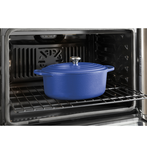 Never scrub, heavy-duty racks Heavy Duty Rack