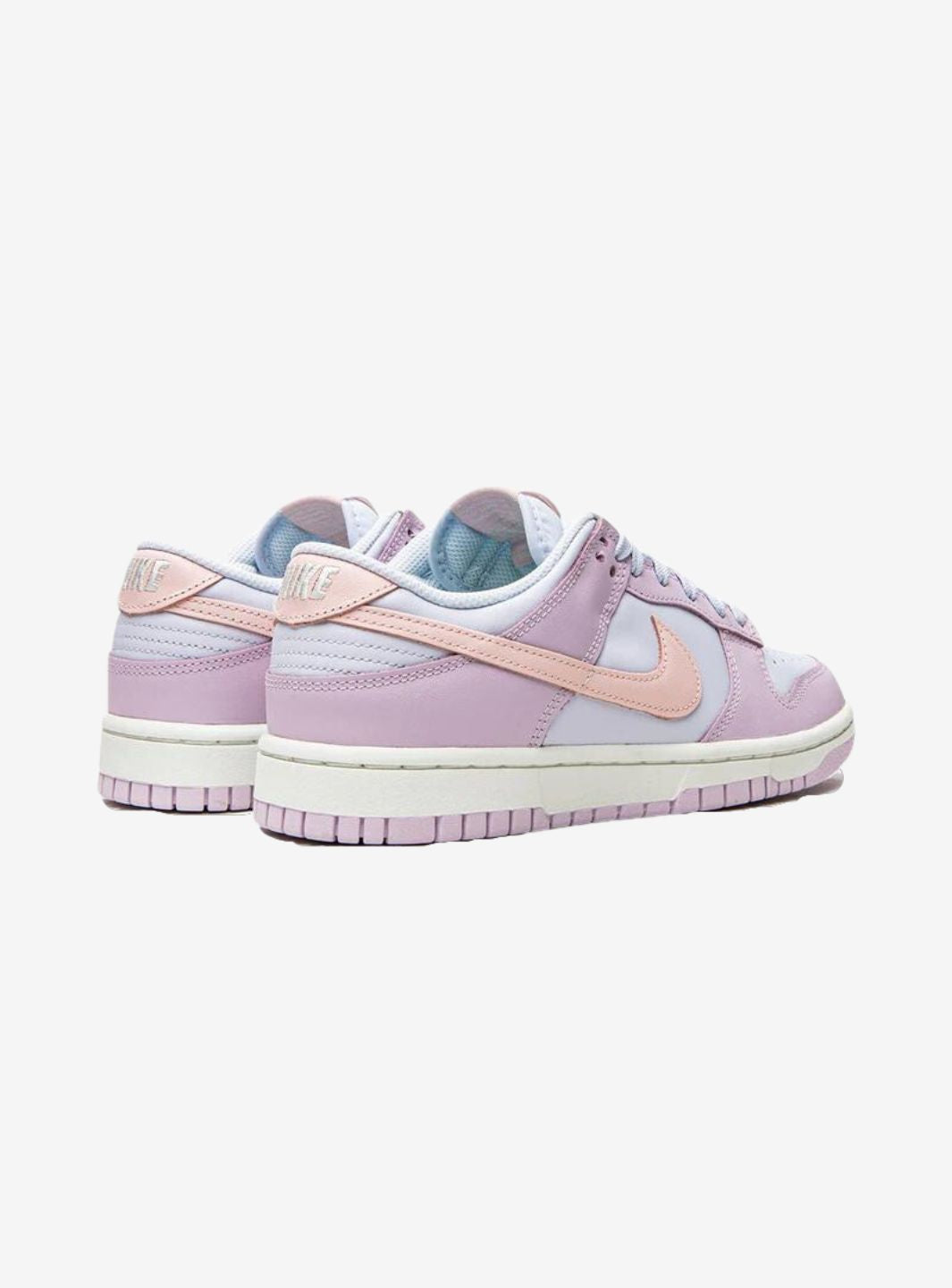 Nike Dunk Low Easter (2022) (W)、NIKE、Cacoeks