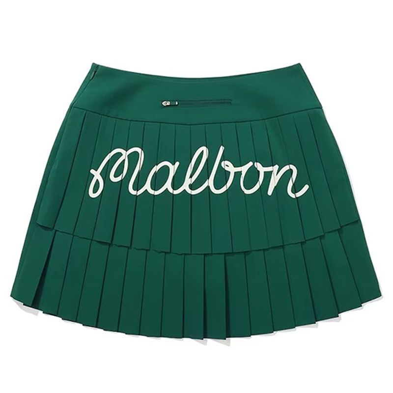 TITLESIT TAYLORMADE G/FORE GOLF BAG