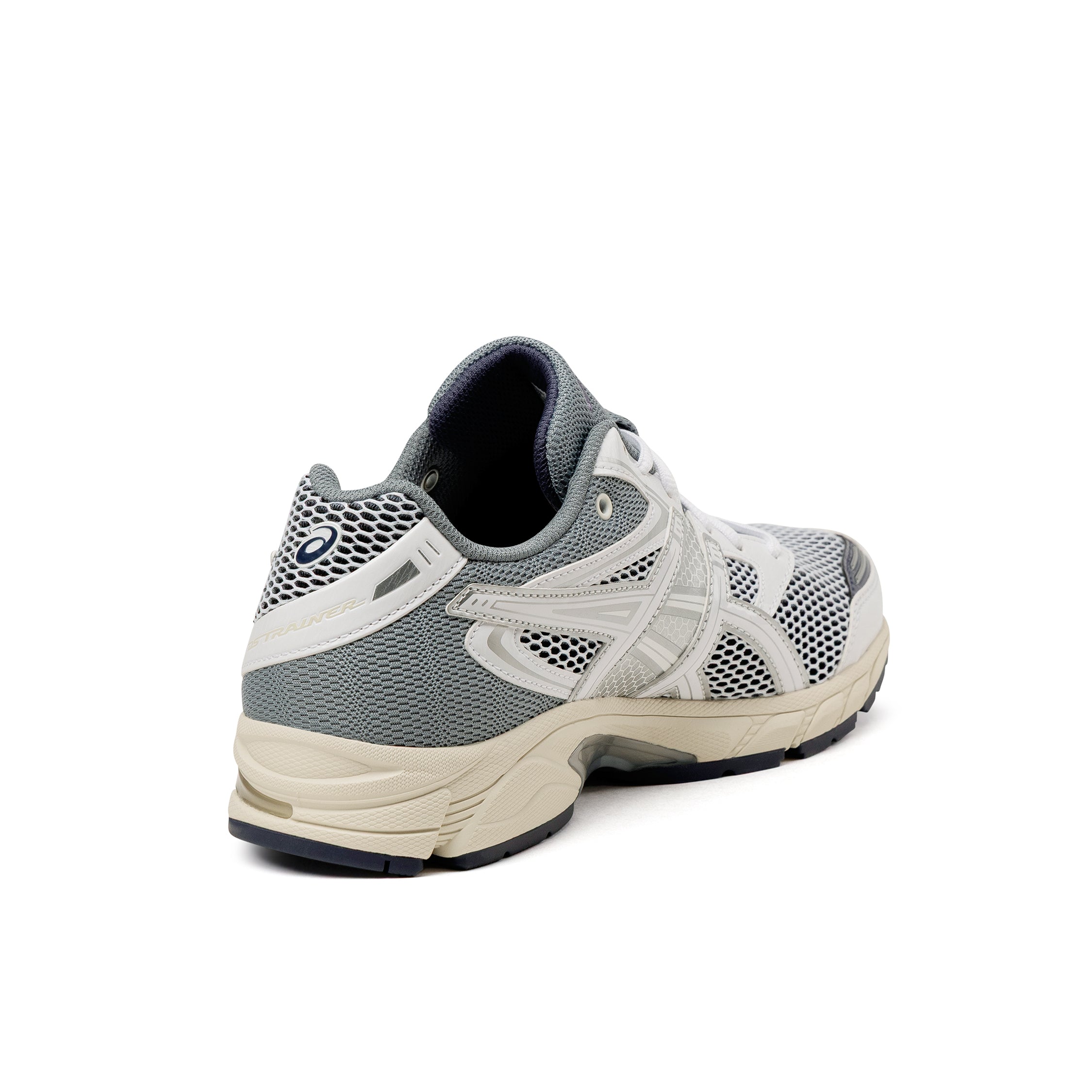 Asics GEL-DS Trainer 14、mysite、Cacoeks