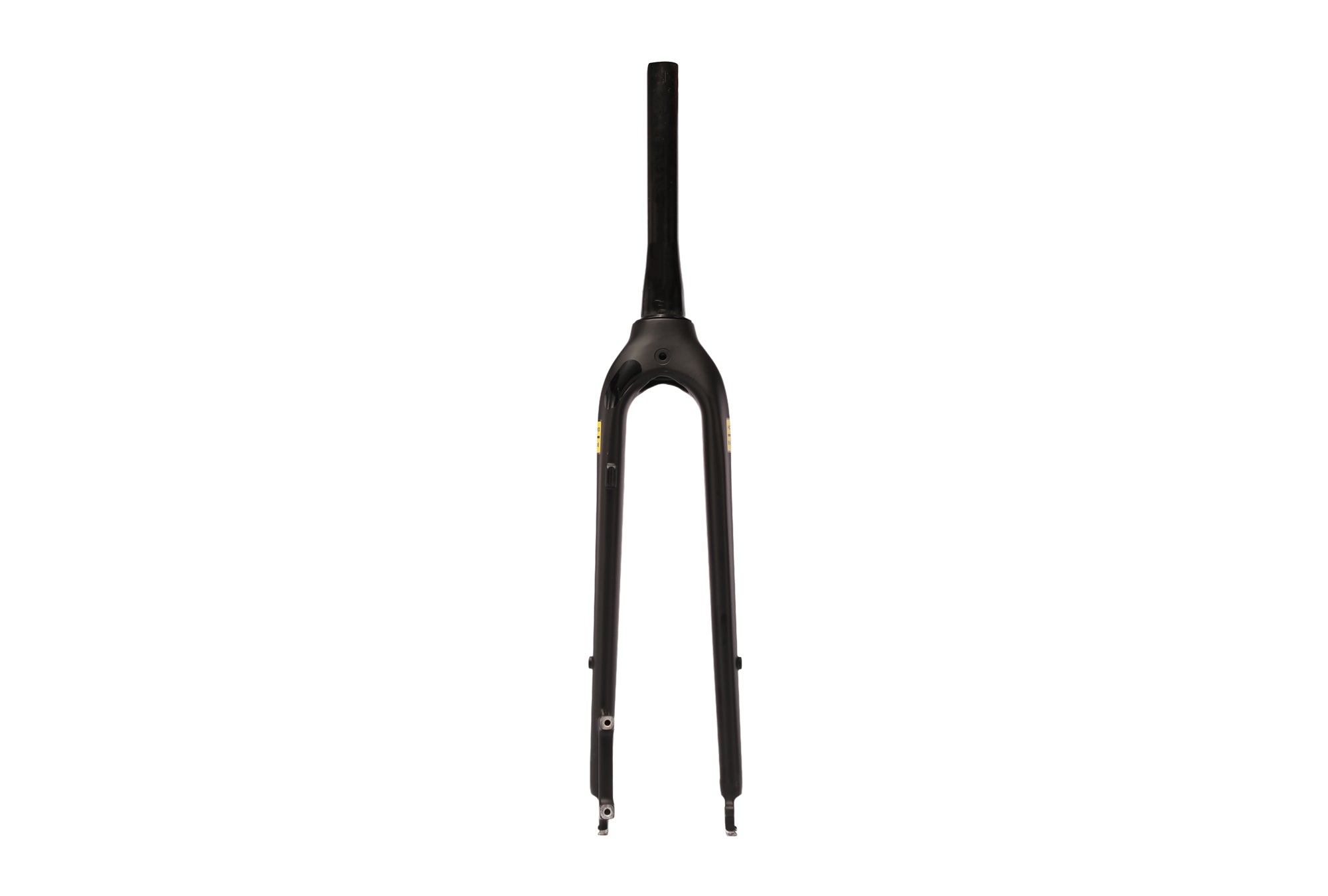 Aventon Front Fork - Soltera 2、mySite、bearsvspackers