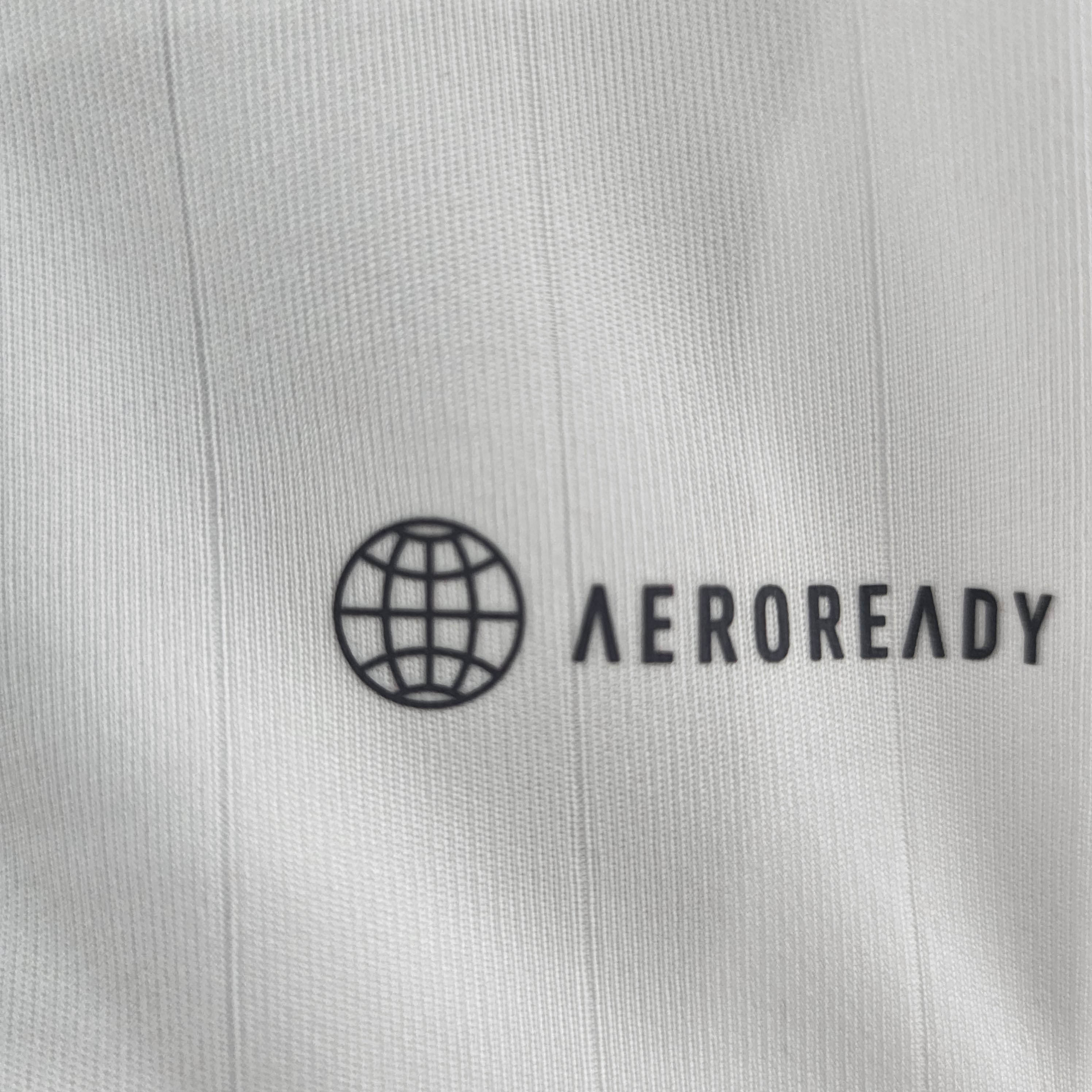 2022/2023 Ajax Football Shirt Home 1:1 Thai Quality:football jersey mysite: unitedjerseyfootball 邓江浪:football