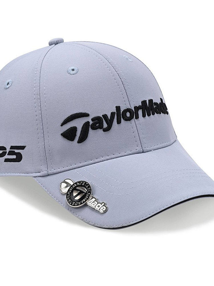 TITLESIT TAYLORMADE G/FORE GOLF BAG