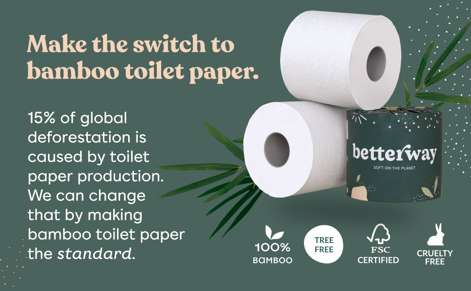 bamboo tp betterway ebc 