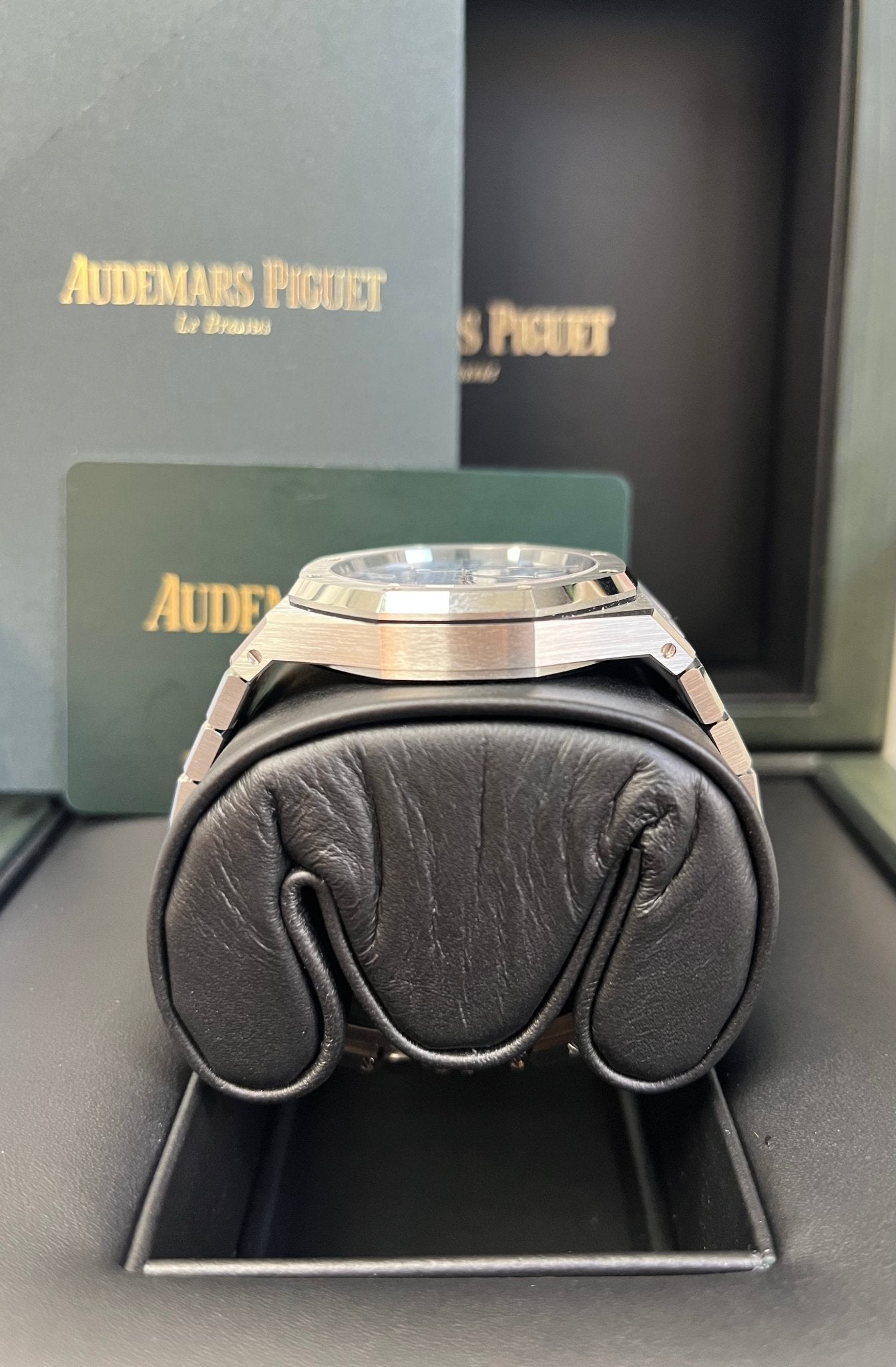 Watch 3