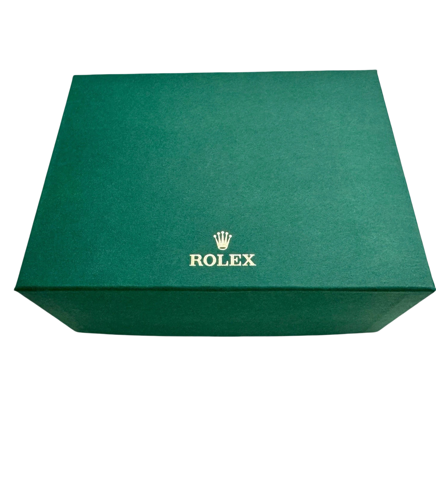 Rolex Super Clone Watch Box – Premium Replica Display Case