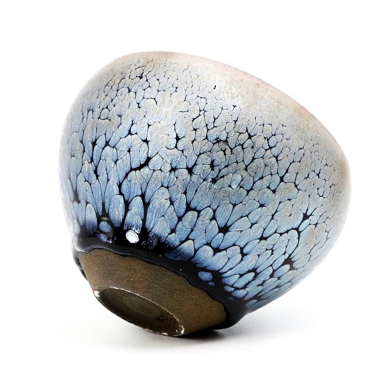 GEEK BAR-https://www.hot-toy.com/