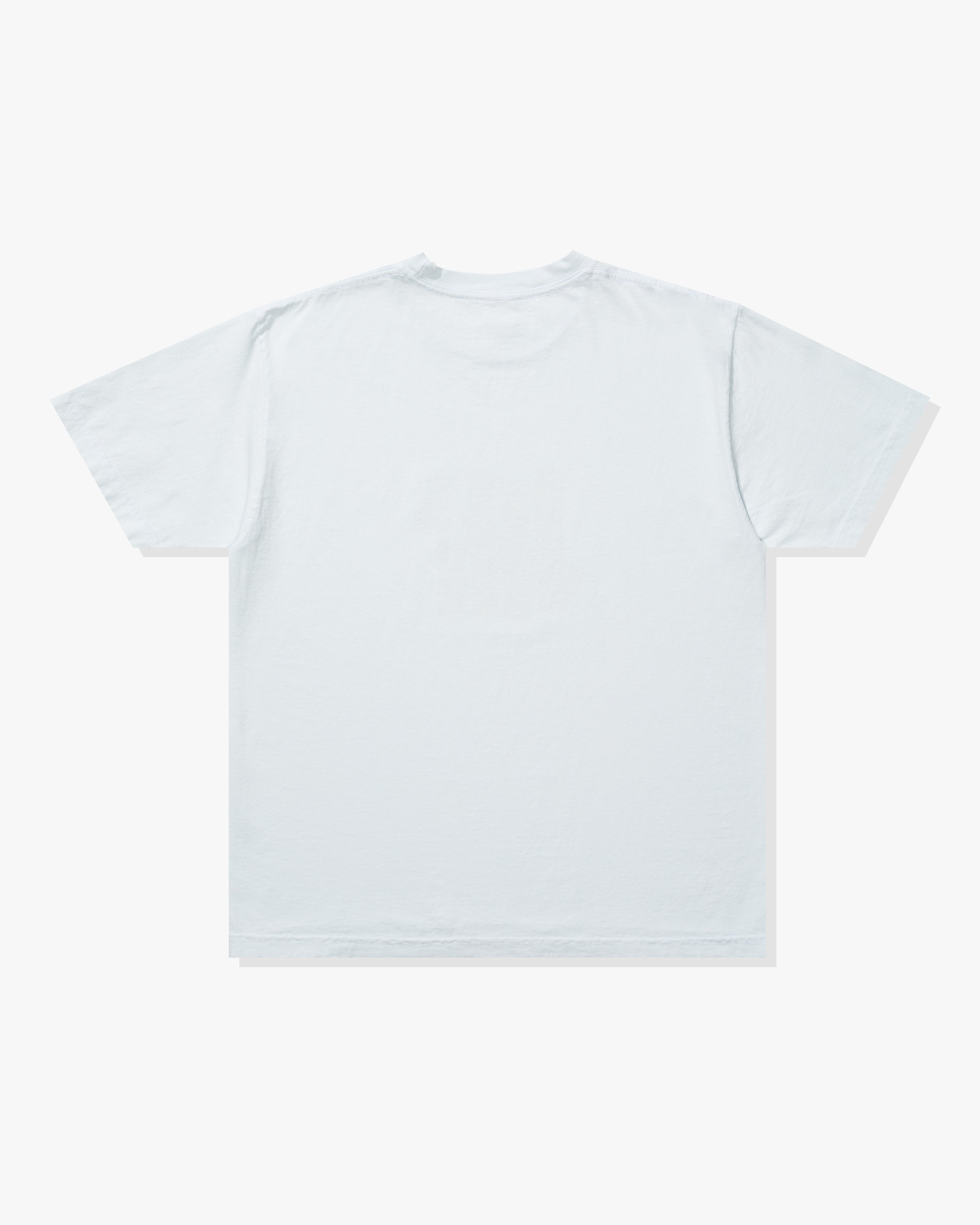 UNDEFEATED MANTIS S/S TEE