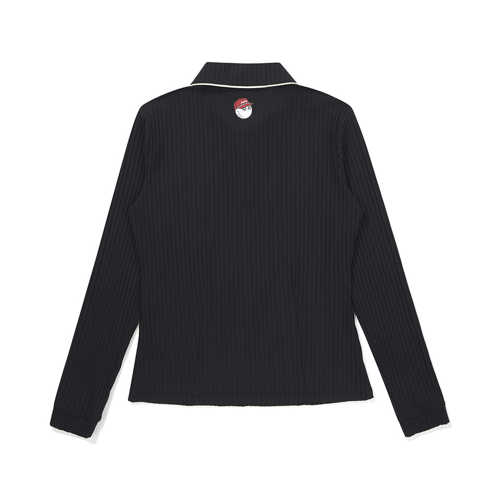 TITLESIT TAYLORMADE G/FORE GOLF BAG