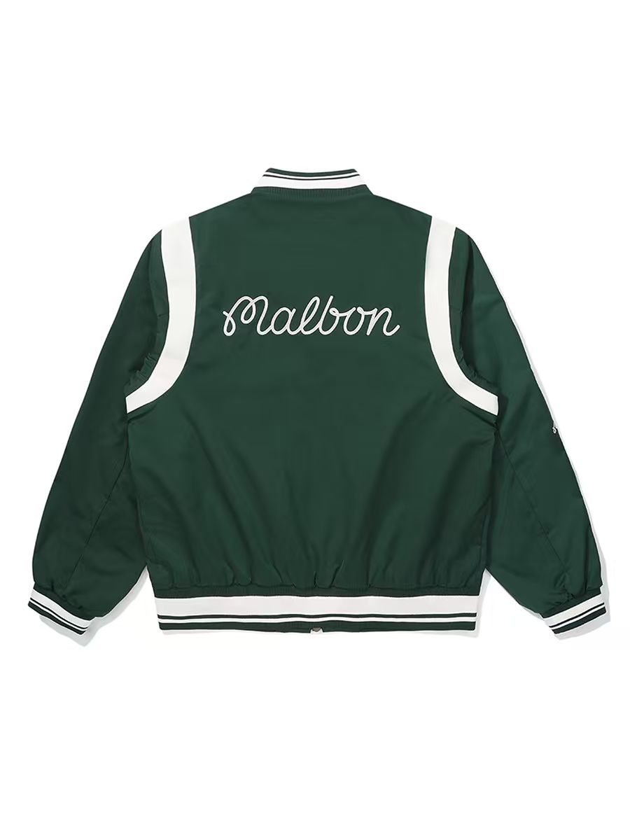 TITLESIT TAYLORMADE G/FORE GOLF BAG