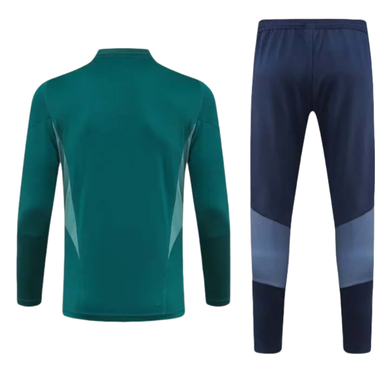 23-24 Arsenal adult long-sleeved half-pull training suit kit: Ajax 24-25 Home Stadium Jersey - Fans Version mysite: Adidas luxuryfootballshirts.com: https://www.luxuryfootballshirts.com/