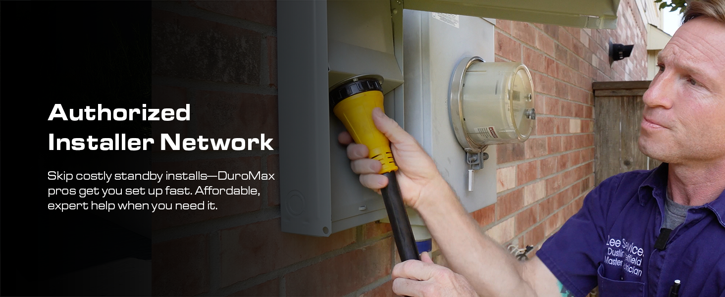 duromax, generator, portable generator, dual fuel generator, tri fuel generator, inverter generator