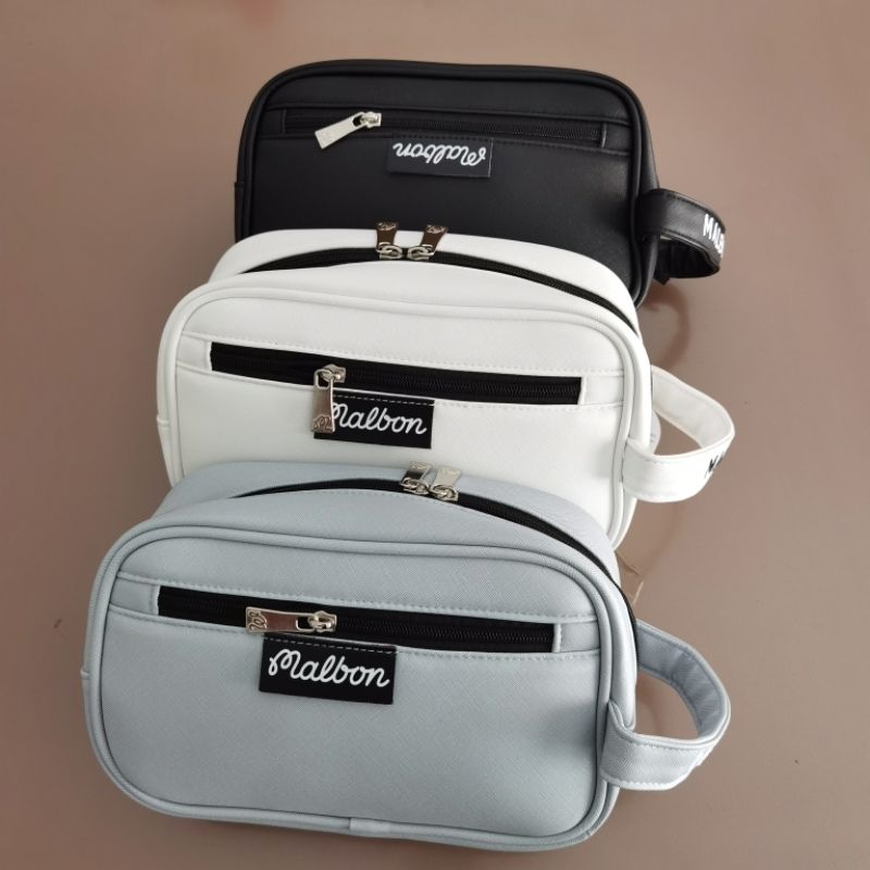 TITLESIT TAYLORMADE G/FORE GOLF BAG