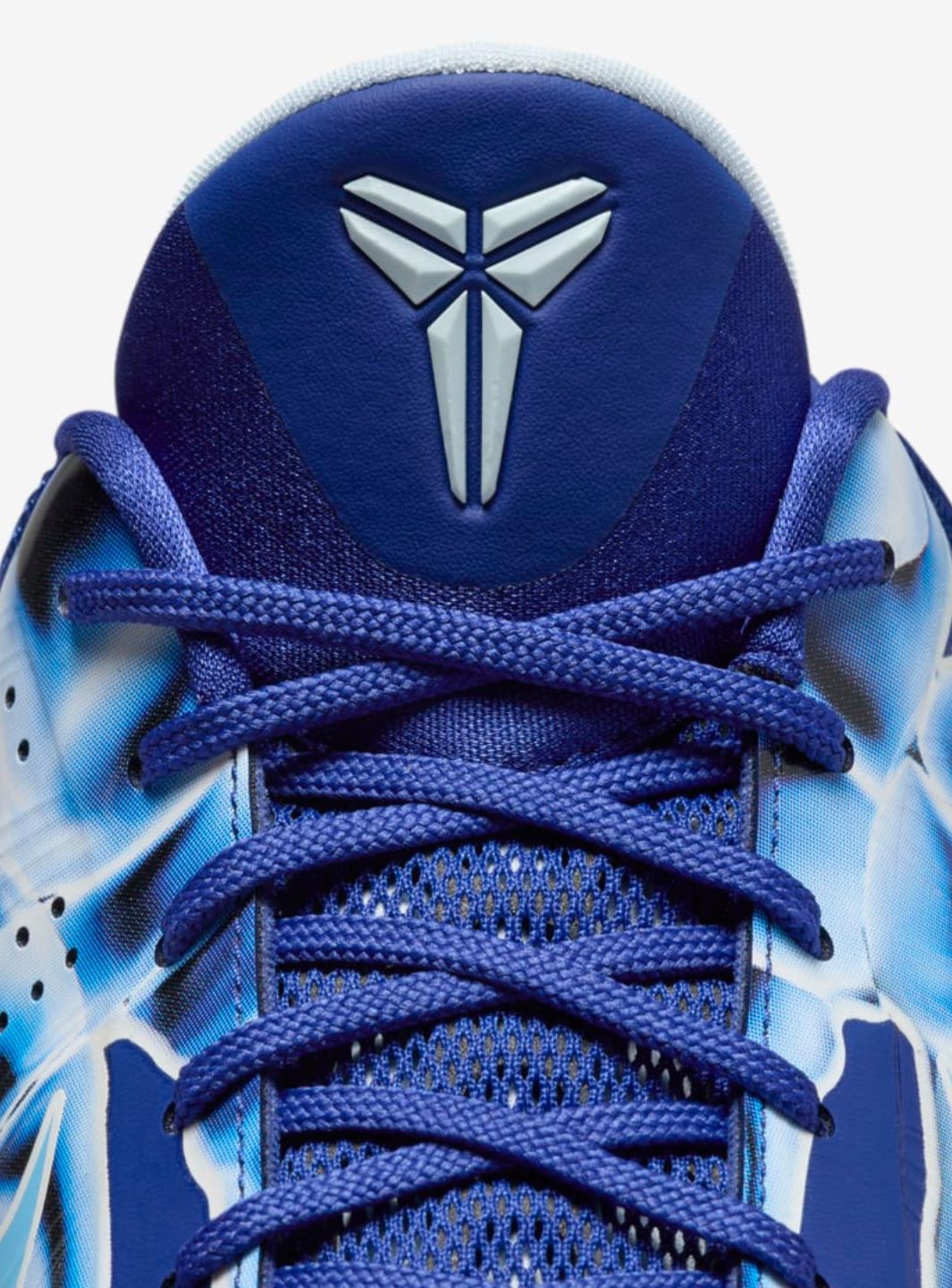 Nike Kobe 5 Protro X-Ray、NIKE、Cacoeks