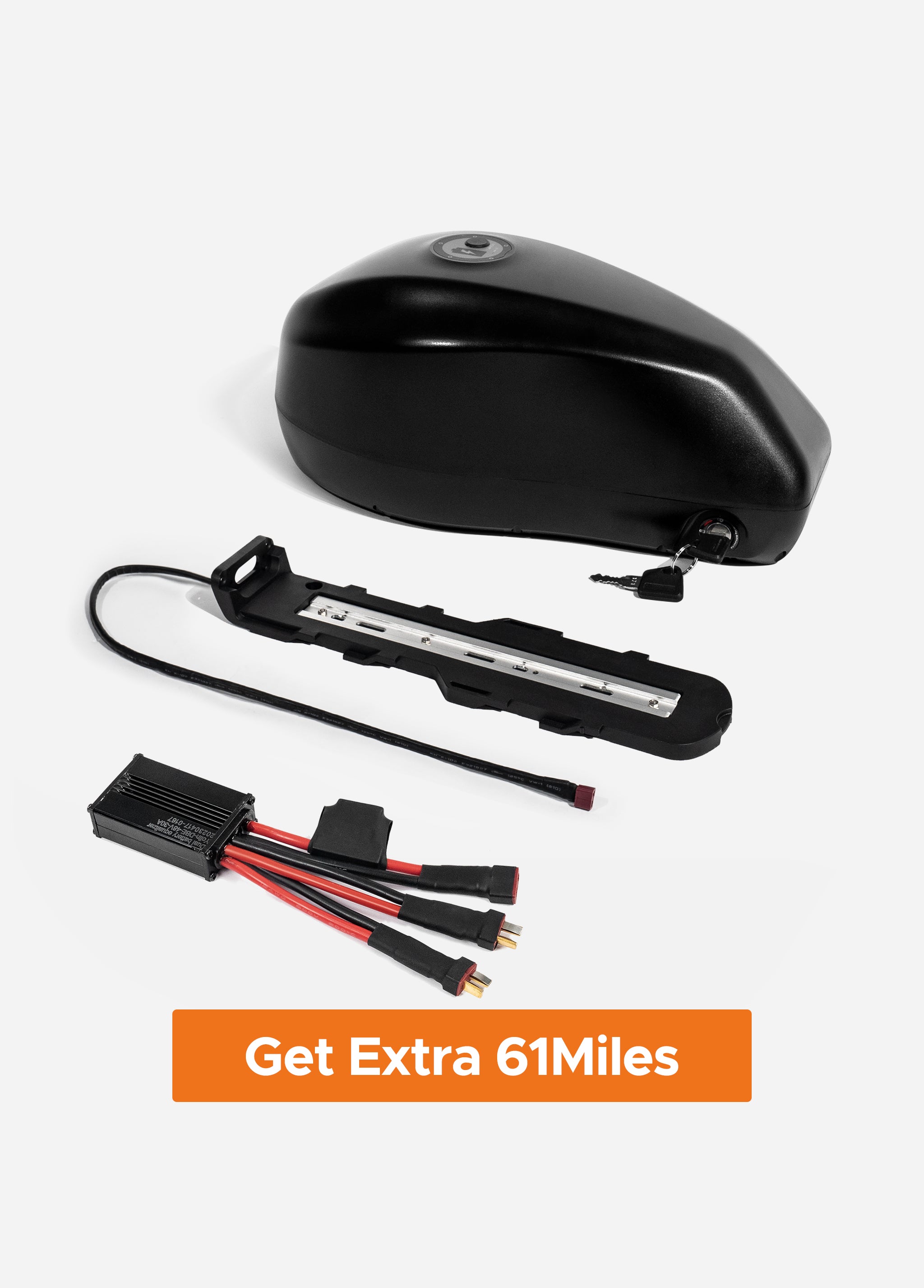 Battery、mySite、bearsvspackers