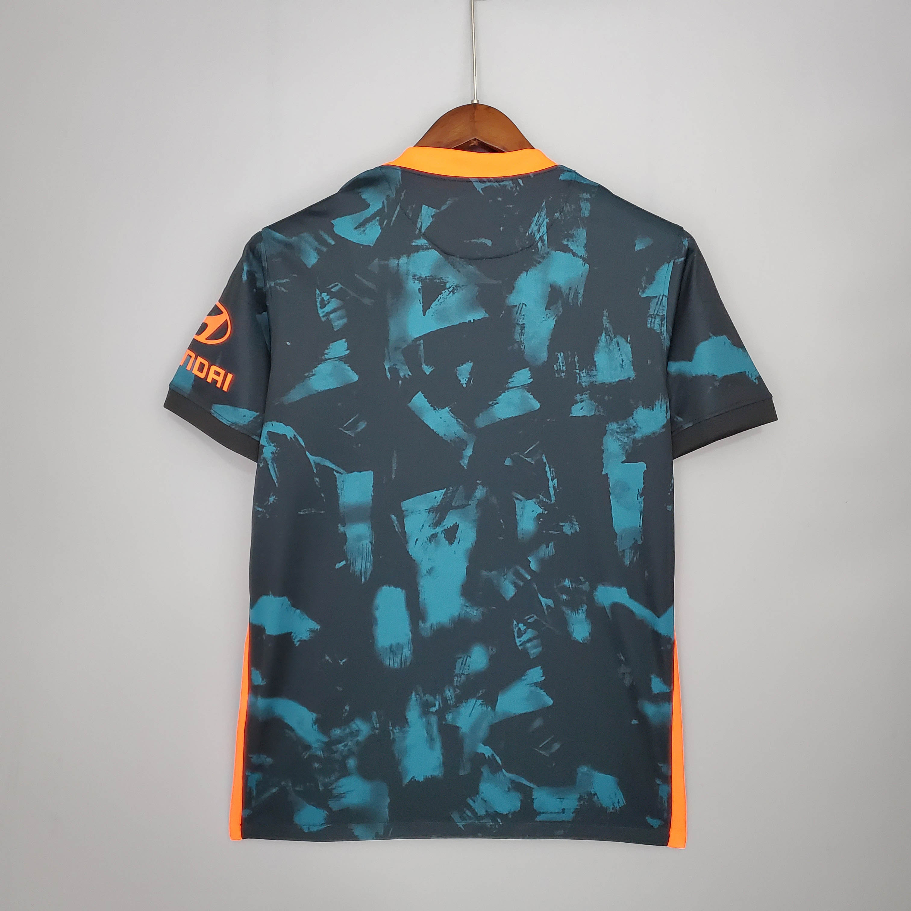 2021/2022 Chelsea Football Jersey Third Away:football jersey mysite: unitedjerseyfootball 邓江浪:football