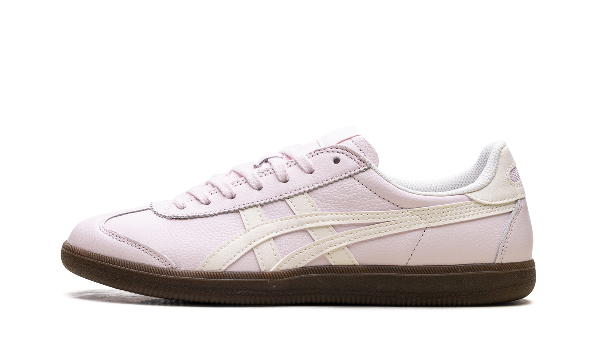 Tokuten "Light Pink White"、mysite、Cacoeks