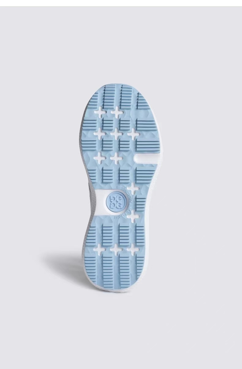 TITLESIT TAYLORMADE G/FORE GOLF BAG