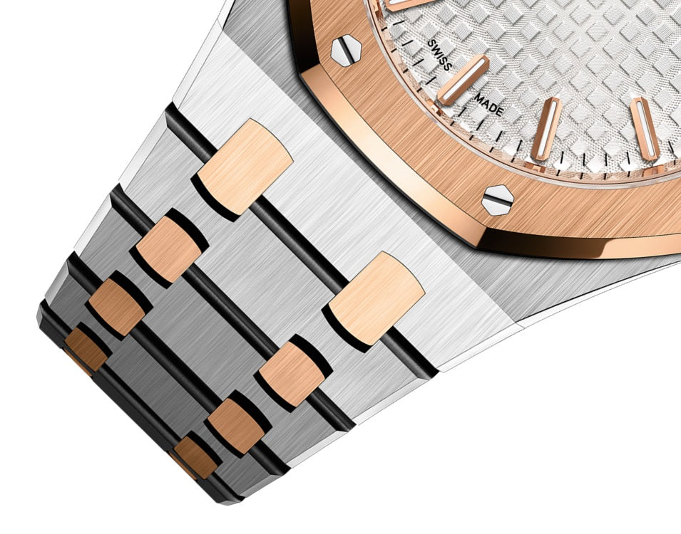 兼职  林炎: luxecystore