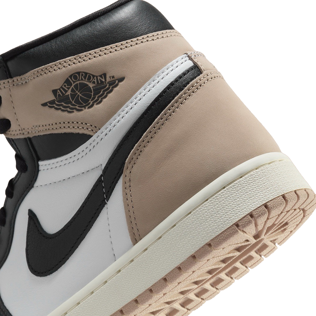 Air Jordan 1 High OG WMNS Latte FD2596-021