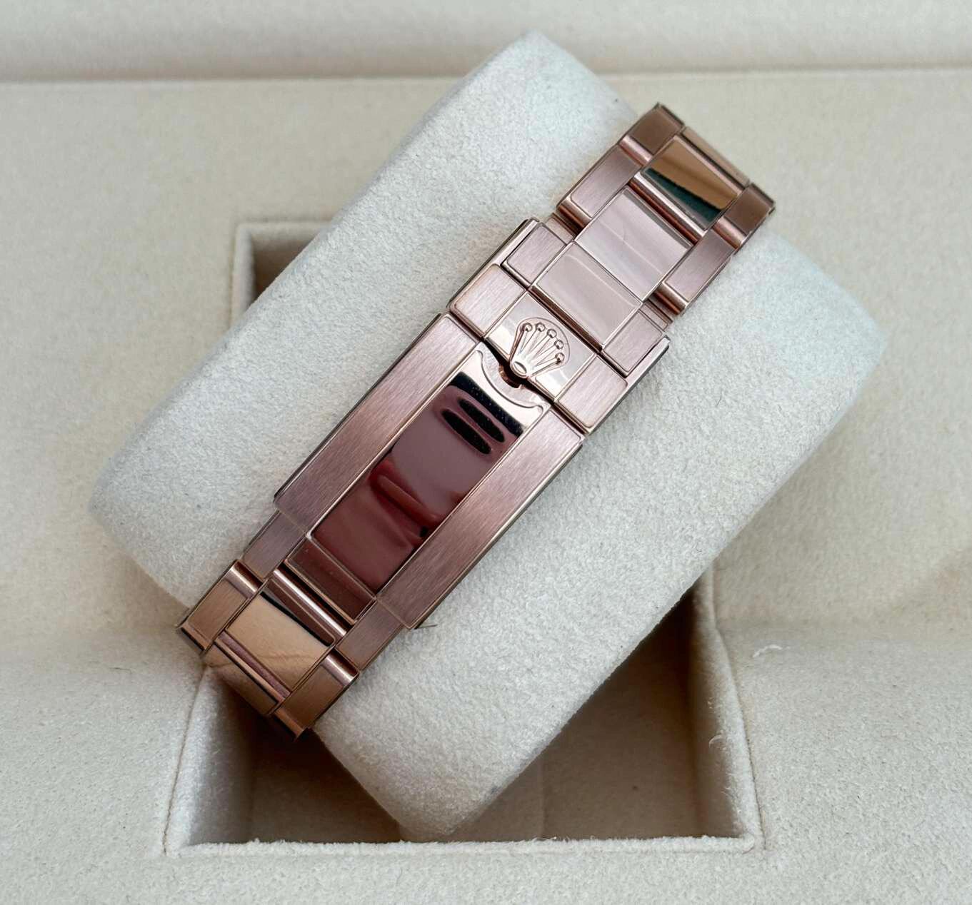 ZIICK Watch 4