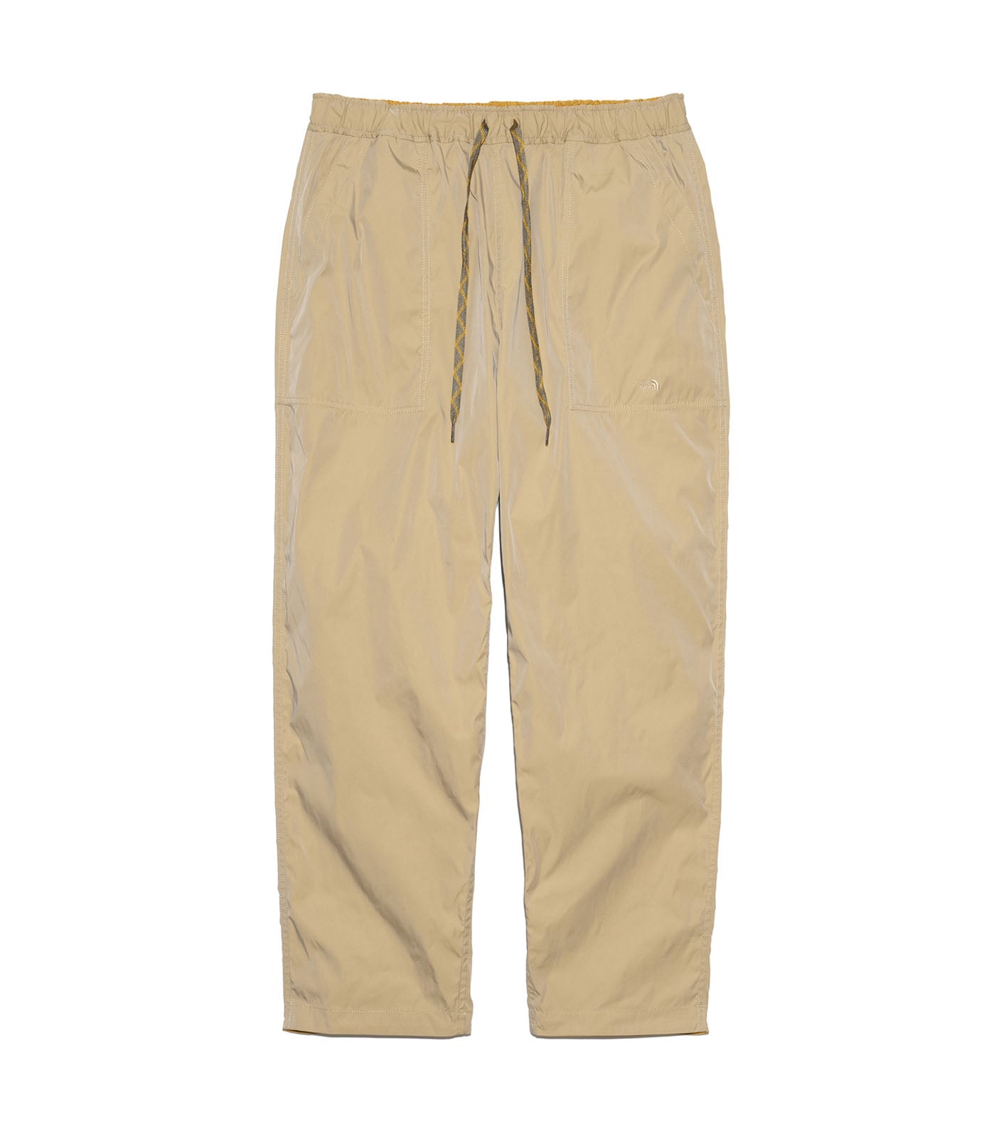 THE NORTH FACE PURPLE LABEL Double-built Field Pants  N25SC038 