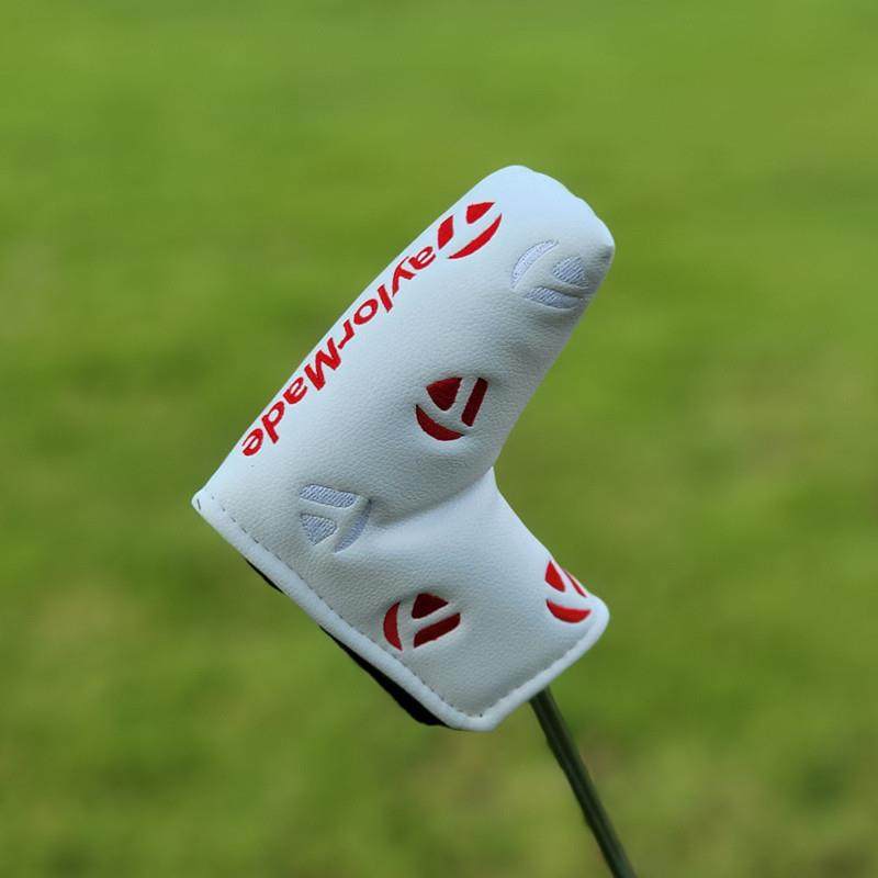 TITLESIT TAYLORMADE G/FORE GOLF BAG