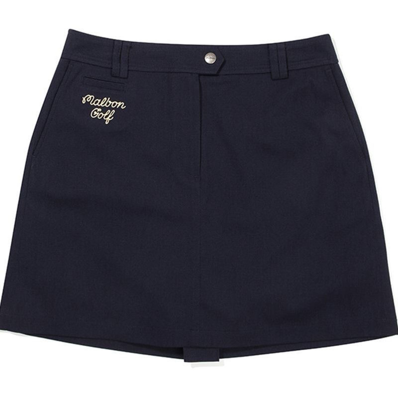 TITLESIT TAYLORMADE G/FORE GOLF BAG