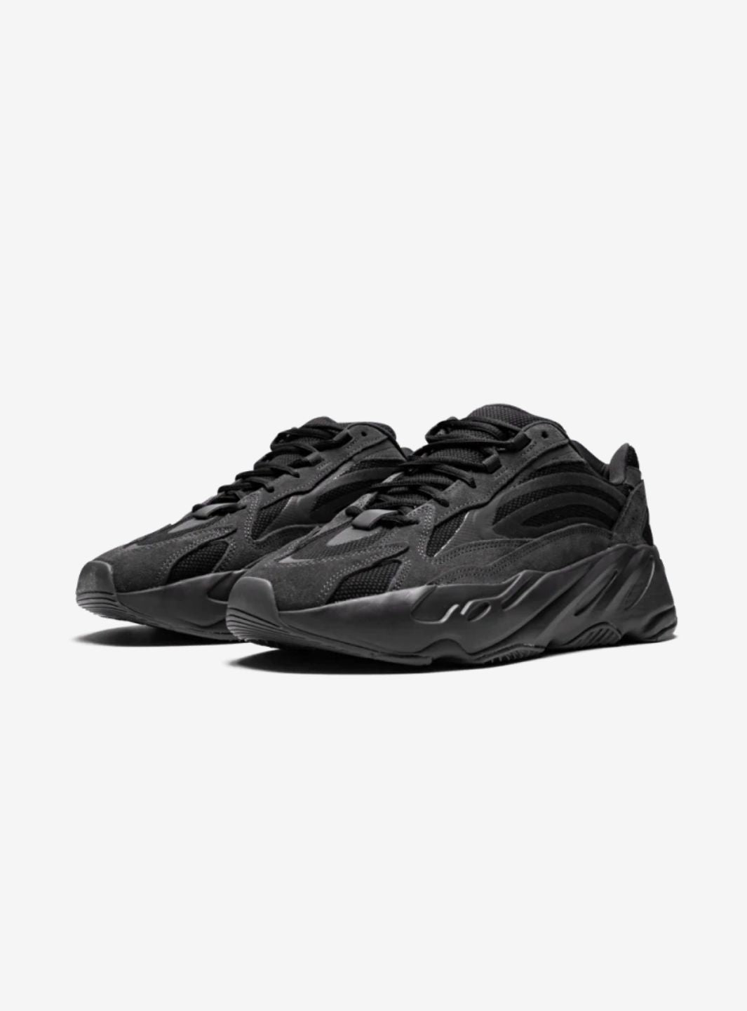Adidas Yeezy Boost 700 V2 Vanta、mysite、Cacoeks