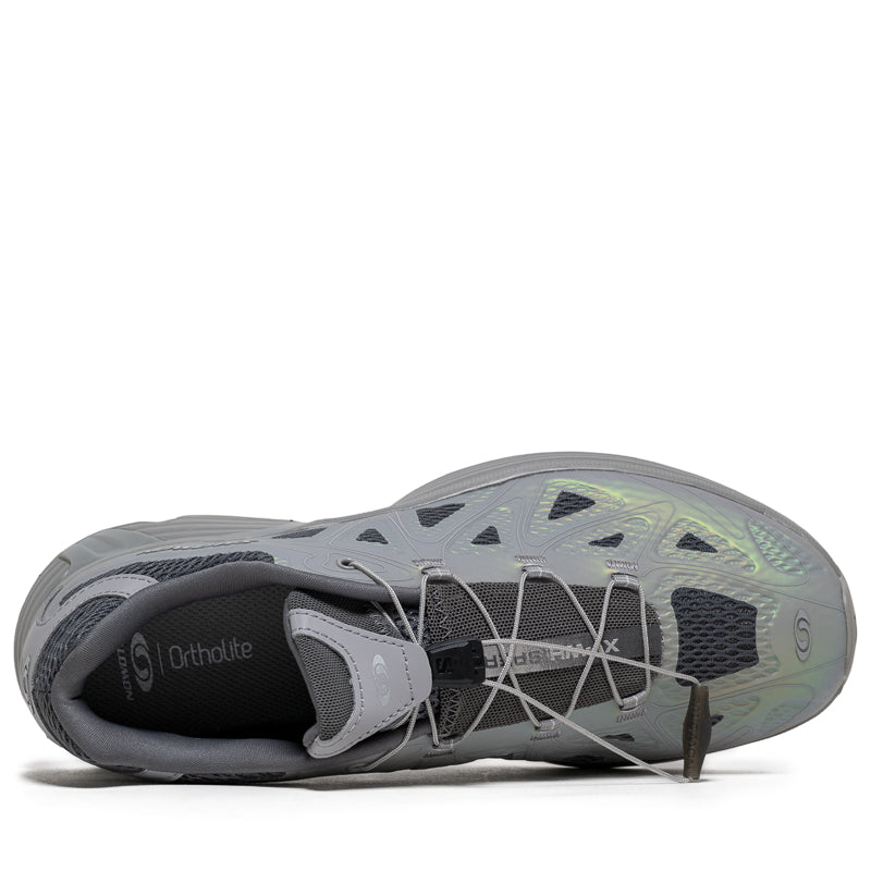 Salomon XT-Whisper Void - Alloy/Castlerock、mysite、Cacoeks