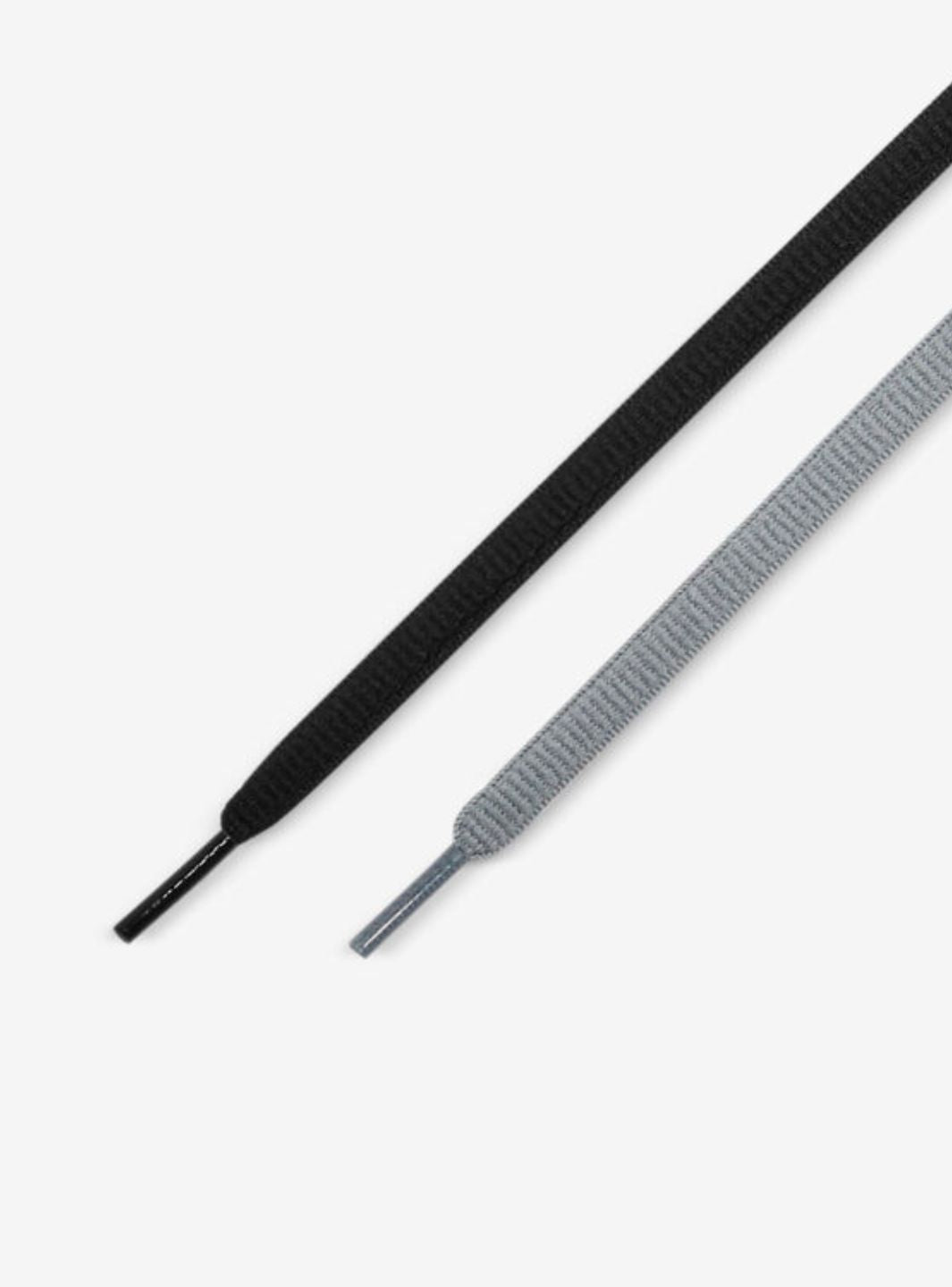 Nike SB Dunk Low Fog、NIKE、Cacoeks