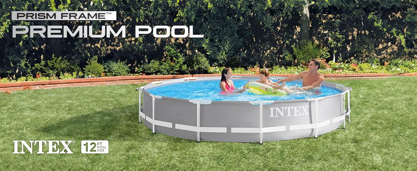 105893-Intex-PA+