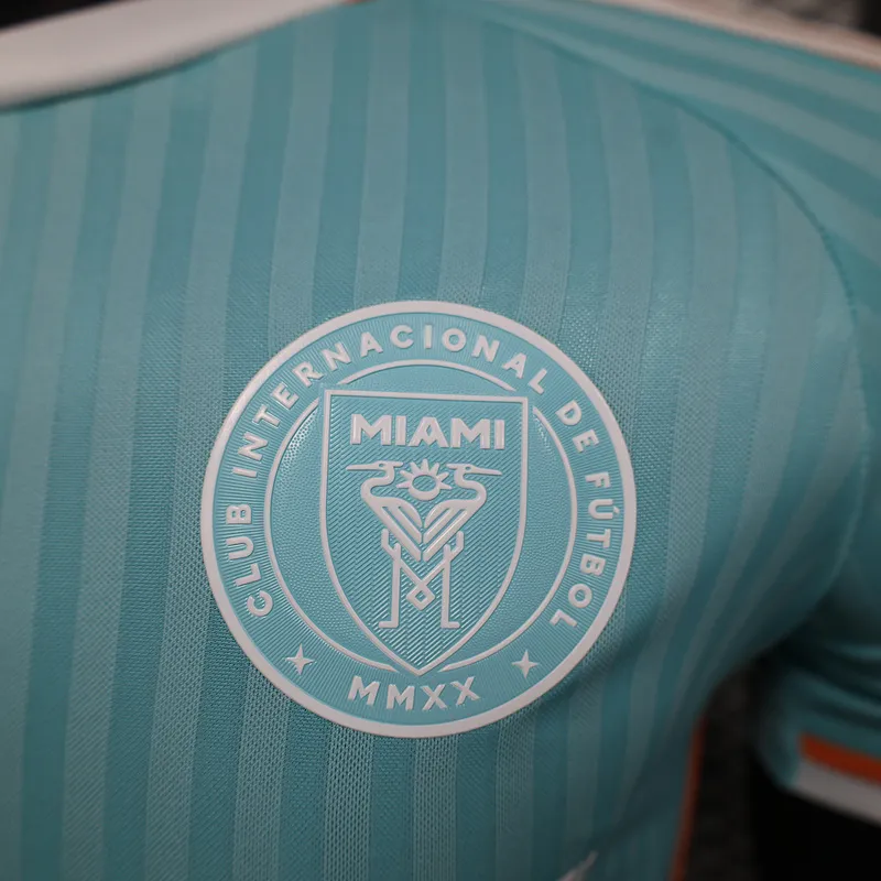 24-25 Inter Miami Away soccer jersey-Player Version: Ajax 24-25 Home Stadium Jersey - Fans Version mysite: Adidas luxuryfootballshirts.com: https://www.luxuryfootballshirts.com/