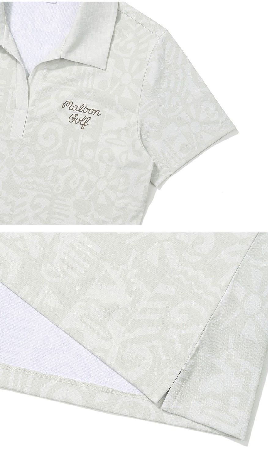 TITLESIT TAYLORMADE G/FORE GOLF BAG