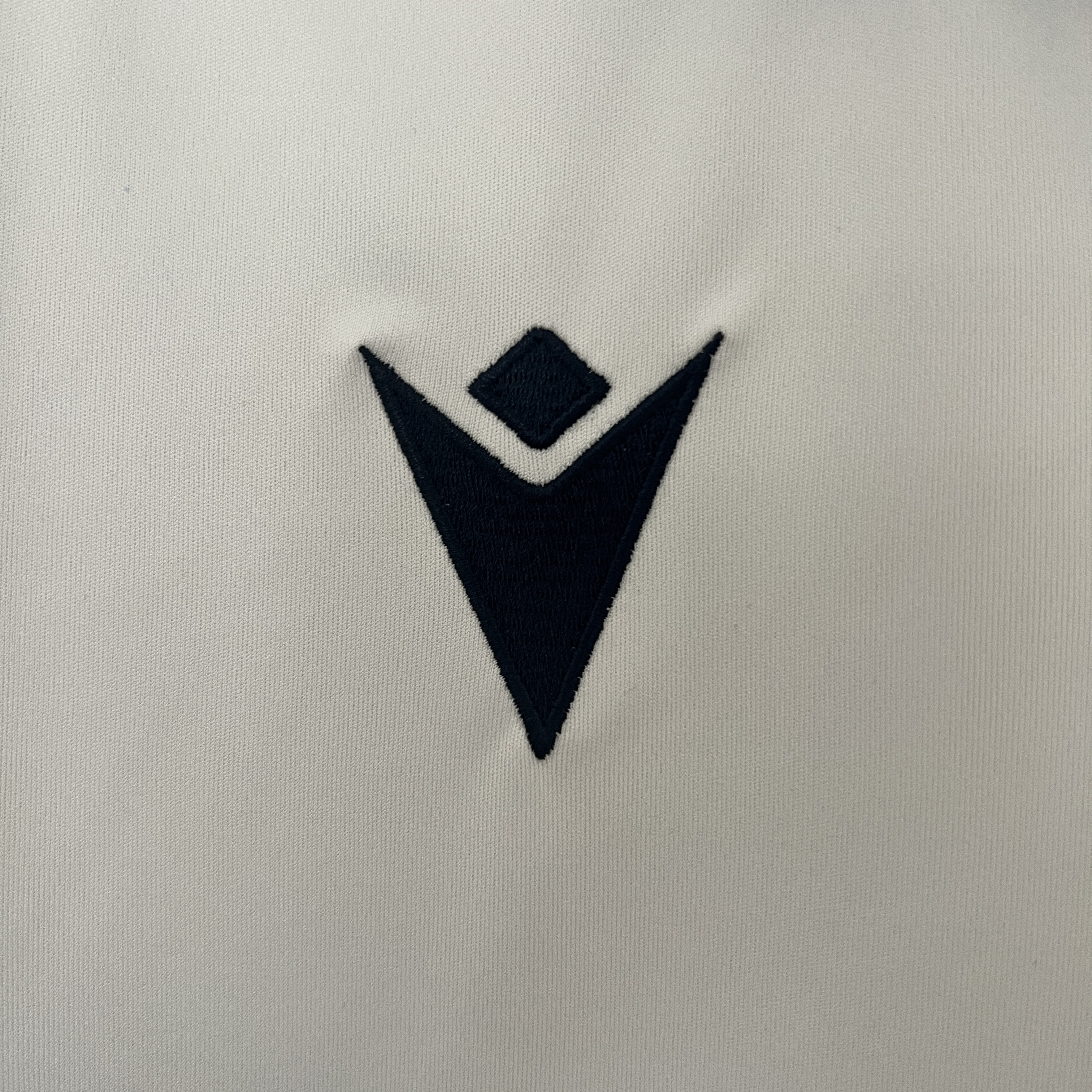 ManixJersey.com | Cádiz Cadiz 24-25 Home Stadium Jersey - Fans Version -Customize Name, Number and Patch | Worldwide Shipping