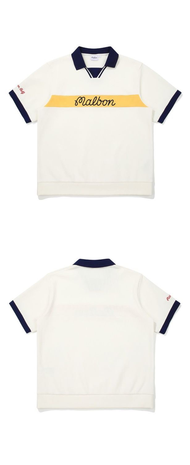 TITLESIT TAYLORMADE G/FORE GOLF BAG