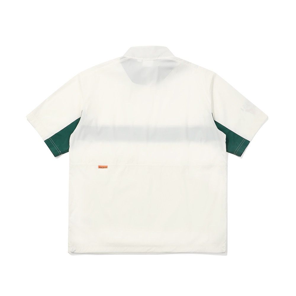 TITLESIT TAYLORMADE G/FORE GOLF BAG